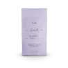 Croquettes chien TRUTH LAMB ESSENTIAL FOODS 10KG