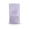 Croquettes chien TRUTH LAMB ESSENTIAL FOODS 10KG