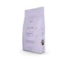 Croquettes chien TRUTH LAMB ESSENTIAL FOODS 10KG