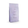 Croquettes chien TRUTH LAMB ESSENTIAL FOODS 10KG