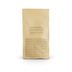 Croquettes chien TRUTH LIGHT ESSENTIAL FOODS 10KG