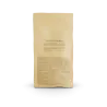 Croquettes chien TRUTH LIGHT ESSENTIAL FOODS 10KG
