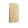 Croquettes chien TRUTH LIGHT ESSENTIAL FOODS 10KG
