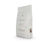 Croquettes chien TRUTH SPECIAL ESSENTIAL FOODS 10KG