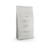 Croquettes chien TRUTH SPECIAL ESSENTIAL FOODS 10KG