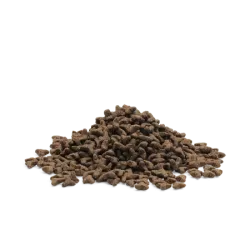 LITTLE LION 3 kg – Croquettes sans céréales pour chatons ESSENTIAL FOODS