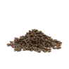 LITTLE LION 3 kg – Croquettes sans céréales pour chatons ESSENTIAL FOODS