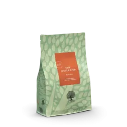 LITTLE LION 3 kg – Croquettes sans céréales pour chatons ESSENTIAL FOODS