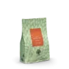 LITTLE LION 3 kg – Croquettes sans céréales pour chatons ESSENTIAL FOODS