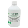 Adjuvant arthrose douleurs articulaires chien VETOSIL