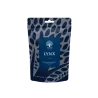 Friandise pour chien et chat Lynx Essential Foods