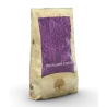 Croquette pour chien  CROQUETTES HIGHLAND LIVING 10 KG ESSENTIAL FOODS