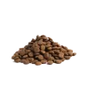 Croquette pour chien  CROQUETTES HIGHLAND LIVING 10 KG ESSENTIAL FOODS