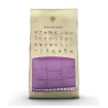 Croquette pour chien  CROQUETTES HIGHLAND LIVING 10 KG ESSENTIAL FOODS