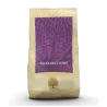 Croquette pour chien  CROQUETTES HIGHLAND LIVING 10 KG ESSENTIAL FOODS