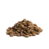 Croquettes ESSENTIAL OLDER pour chiens âgés – 10kg | Repas complet sans céréales, Canard & Poulet frais