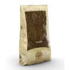 Croquettes ESSENTIAL OLDER pour chiens âgés – 10kg | Repas complet sans céréales, Canard & Poulet frais