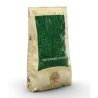 Croquettes SUPERIOR LIVING pour chien adulte, 10kg – Poulet, Canard & Poisson frais – Sans céréales