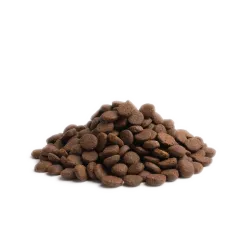 Croquettes SUPERIOR LIVING pour chien adulte, 10kg – Poulet, Canard & Poisson frais – Sans céréales