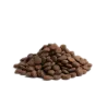 Croquettes SUPERIOR LIVING pour chien adulte, 10kg – Poulet, Canard & Poisson frais – Sans céréales