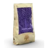 ESTATE LIVING Croquettes pour Chien Adultes - 10kg | Agneau et Gibier, SANS Céréales