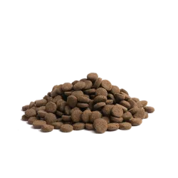 ESTATE LIVING Croquettes pour Chien Adultes - 10kg | Agneau et Gibier, SANS Céréales