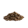 ESTATE LIVING Croquettes pour Chien Adultes - 10kg | Agneau et Gibier, SANS Céréales