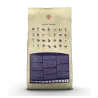 ESTATE LIVING Croquettes pour Chien Adultes - 10kg | Agneau et Gibier, SANS Céréales