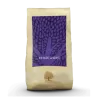 ESTATE LIVING Croquettes pour Chien Adultes - 10kg | Agneau et Gibier, SANS Céréales