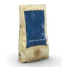 Croquettes Chien NAUTICAL LIVING 10KG – Saumon, Truite, Poisson Frais | Sans Céréales | ESSENTIAL FOODS
