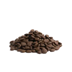 Croquettes Chien NAUTICAL LIVING 10KG – Saumon, Truite, Poisson Frais | Sans Céréales | ESSENTIAL FOODS