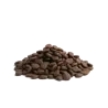 Croquettes Chien NAUTICAL LIVING 10KG – Saumon, Truite, Poisson Frais | Sans Céréales | ESSENTIAL FOODS