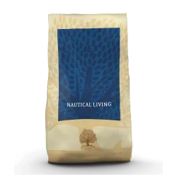Croquettes chien NAUTICAL LIVING 12 KG ESSENTIAL FOODS