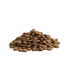CONTOUR – Croquettes chiens en surpoids, castrés ou stérilisés – 10kg – ESSENTIAL FOODS
