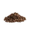 Croquettes chien STAMINA 10 KG ESSENTIAL FOODS