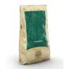 Croquettes chien STAMINA 10 KG ESSENTIAL FOODS
