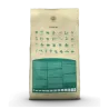 Croquettes chien STAMINA 10 KG ESSENTIAL FOODS
