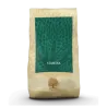 Croquettes chien STAMINA 10 KG ESSENTIAL FOODS