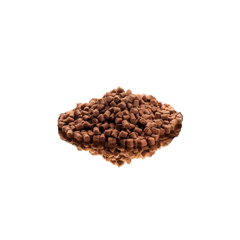 Friandises ESSENTIAL MOTIVATION DELIGHTS pour chien 500g Friandises ESSENTIAL MOTIVATION DELIGHTS pour chien 500g