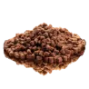 Friandises ESSENTIAL MOTIVATION DELIGHTS pour chien 500g