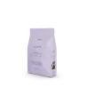 Croquettes chien TRUTH LAMB ESSENTIAL FOODS 2,5KG