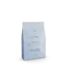 Croquettes chien TRUTH TURKEY ESSENTIAL FOODS 2,5KG
