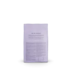 Croquettes chien TRUTH LAMB ESSENTIAL FOODS 2,5KG