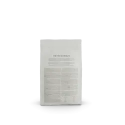 Croquettes chien TRUTH SPECIAL ESSENTIAL FOODS 2,5KG