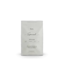 Croquettes chien TRUTH SPECIAL ESSENTIAL FOODS 2,5KG