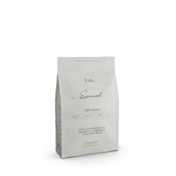 Croquettes chien TRUTH SPECIAL ESSENTIAL FOODS 2,5KG