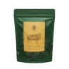 BEEF DELIGHTS – Bâtons de Bœuf Naturels pour Chien
