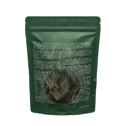 BEEF DELIGHTS – Bâtons de Bœuf Naturels pour Chien