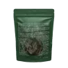 BEEF DELIGHTS – Bâtons de Bœuf Naturels pour Chien