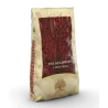 THE BEGINNING LARGE BREED 10Kg – Croquettes chiot grandes races sans céréales